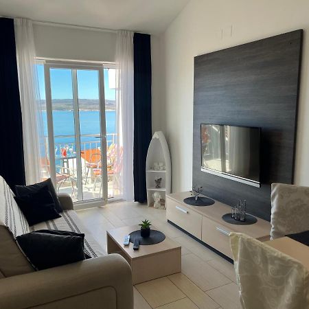 Apartman Maja Selce Extérieur photo