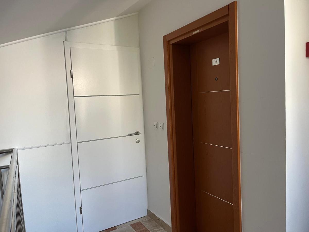 Apartman Maja Selce Extérieur photo