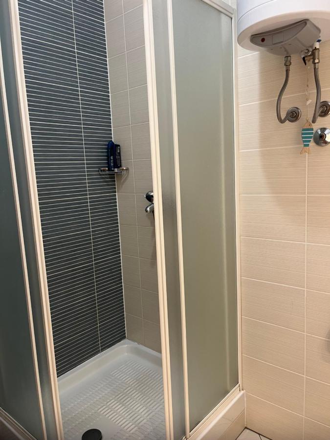 Apartman Maja Selce Extérieur photo