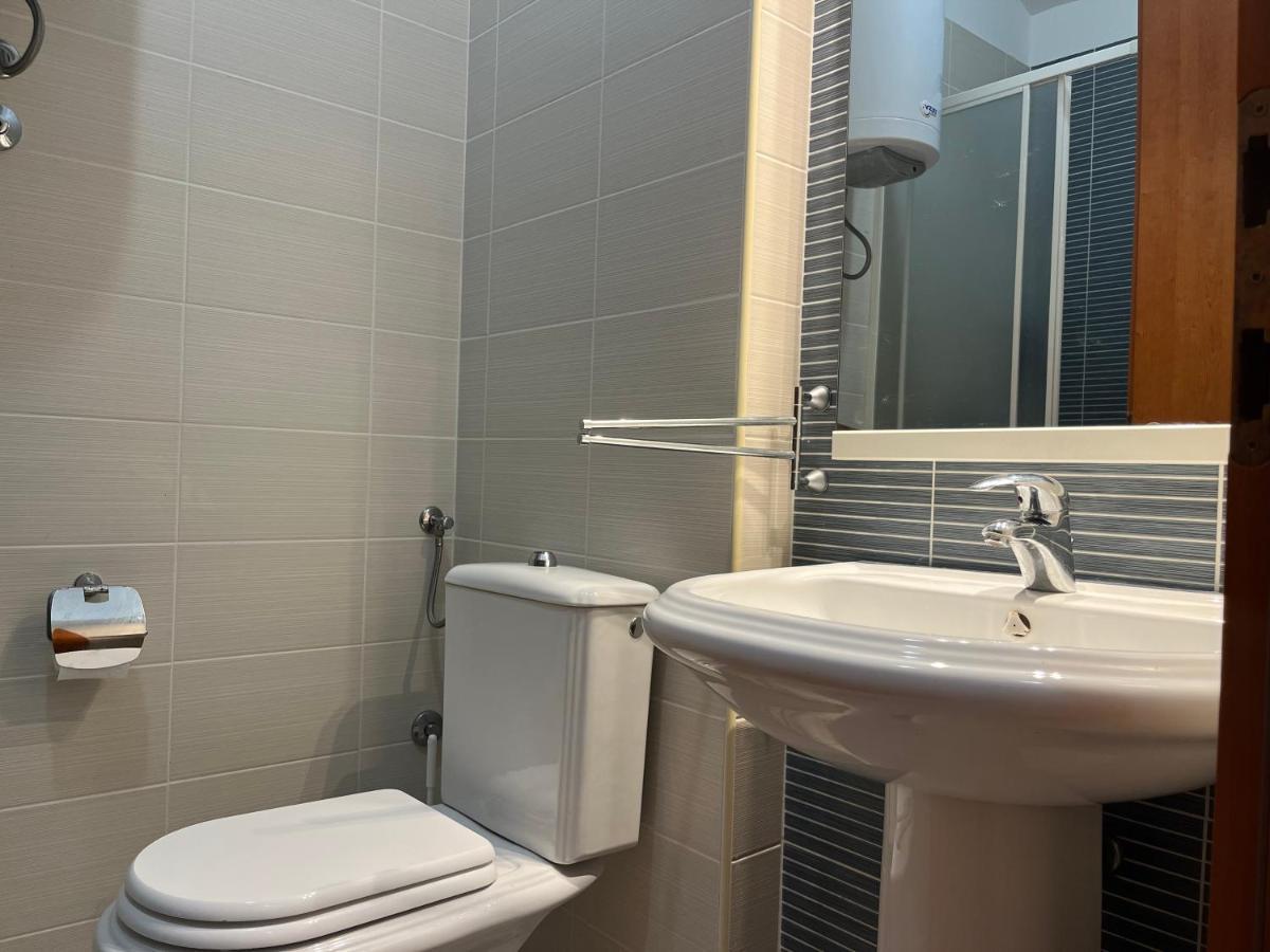 Apartman Maja Selce Extérieur photo